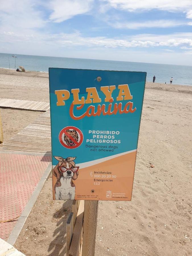 Bravo Appartement Fuengirola