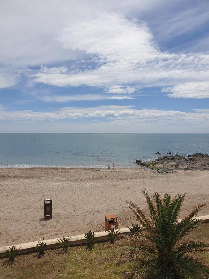 Bravo Fuengirola