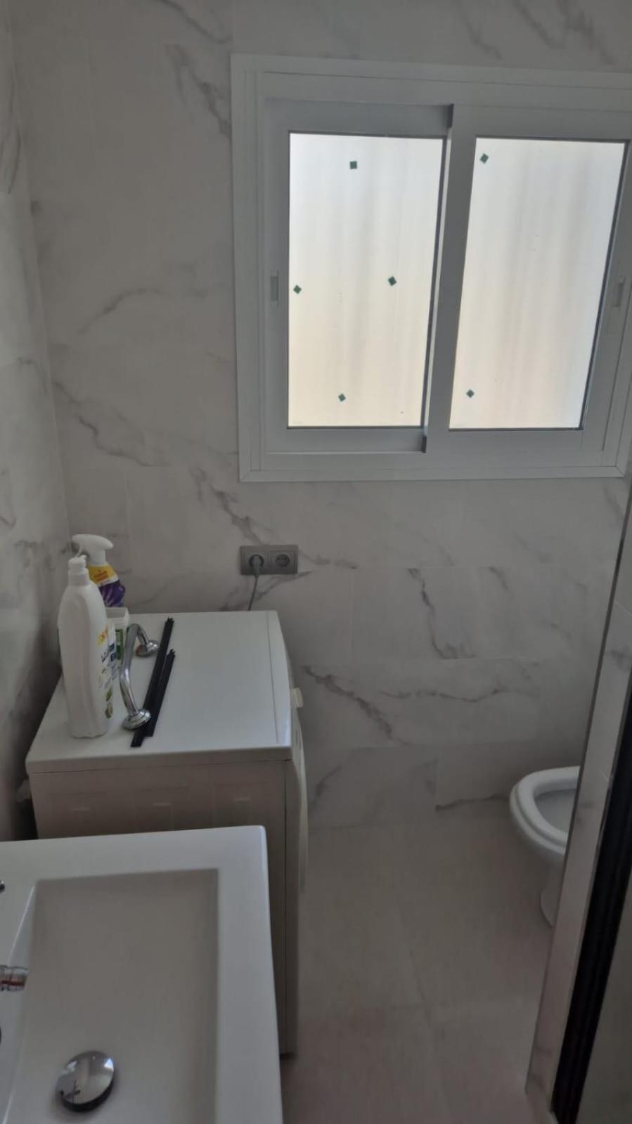 Bravo Appartement *