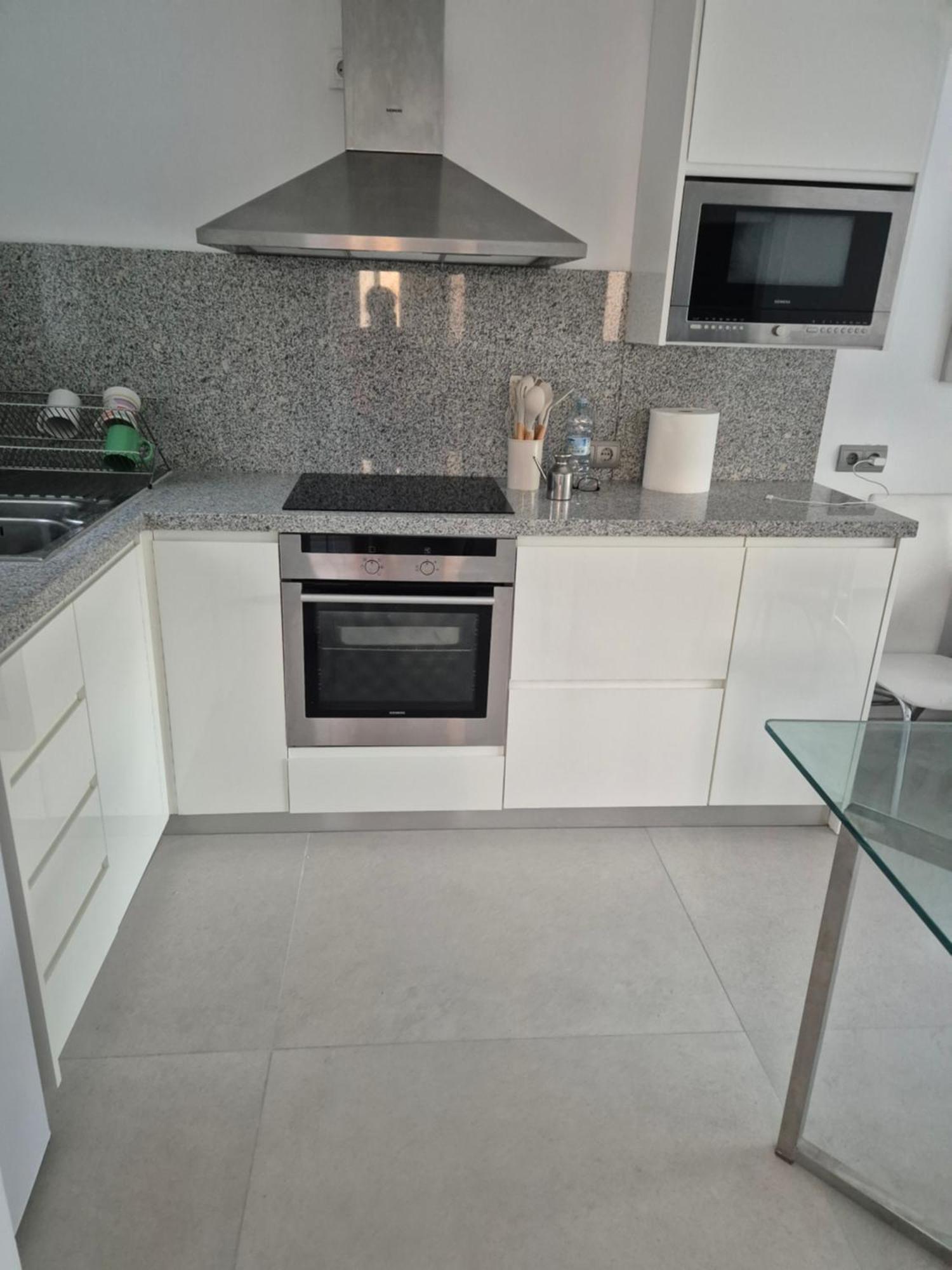 Bravo Appartement