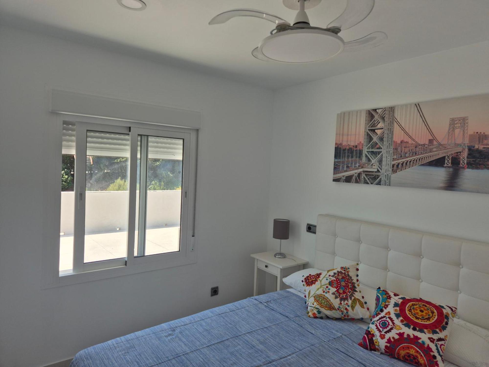 Bravo Appartement *